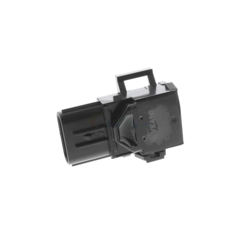 VEMO V70-72-0228 Sensor, parking distance control