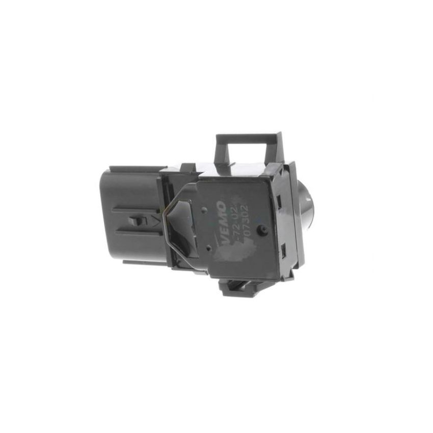 VEMO V70-72-0228 Sensor, parking distance control