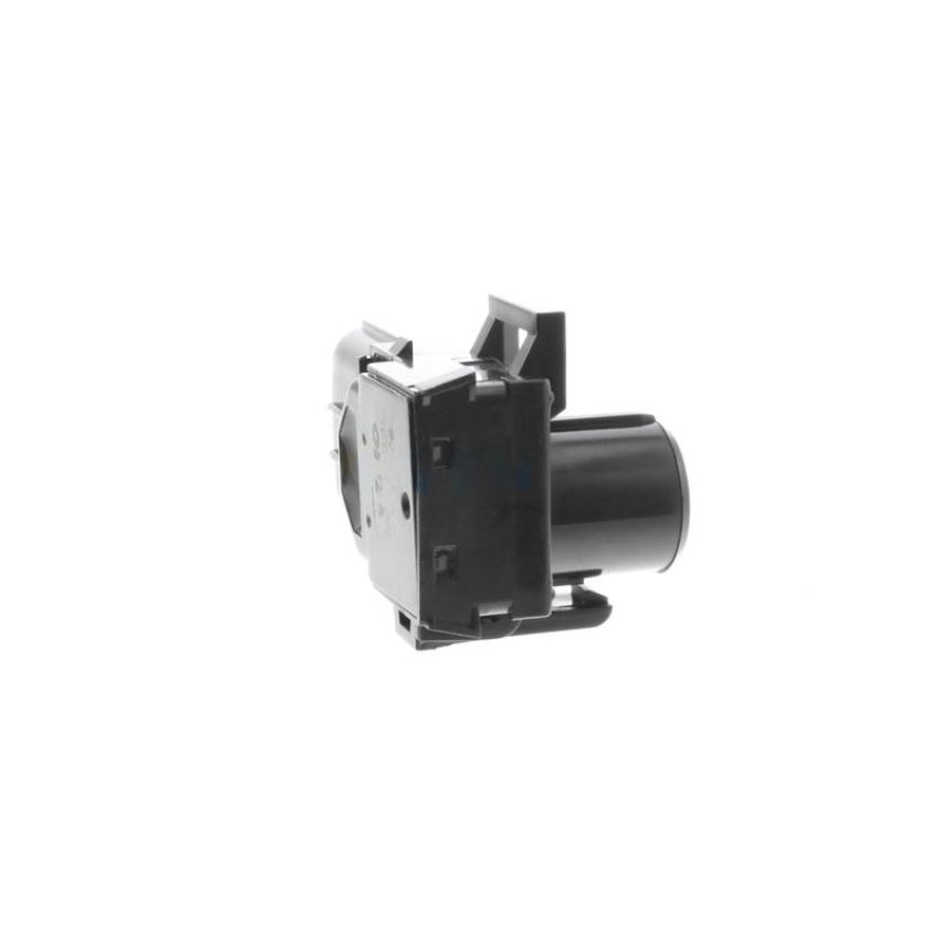 VEMO V70-72-0228 Sensor, parking distance control