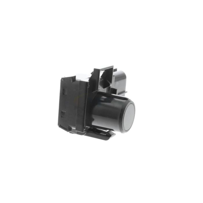 VEMO V70-72-0228 Sensor, parking distance control