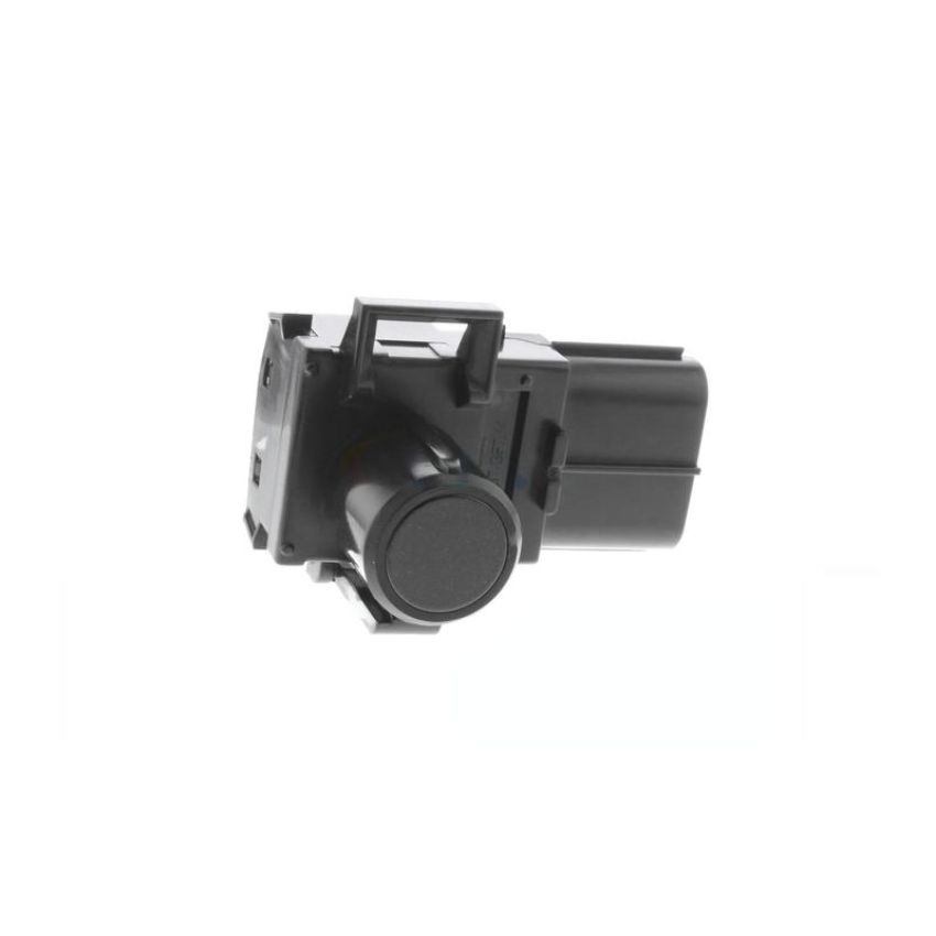 VEMO V70-72-0228 Sensor, parking distance control