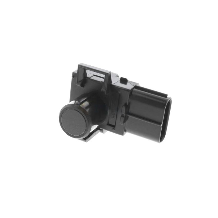 VEMO V70-72-0228 Sensor, parking distance control