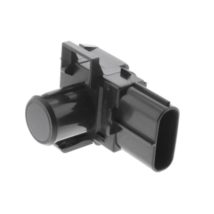 VEMO V70-72-0228 Sensor, parking distance control