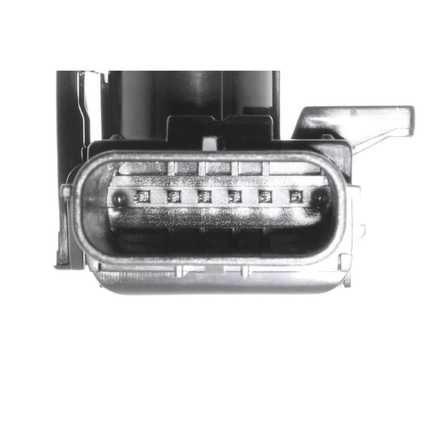 VEMO V70-72-0229 Sensor, parking distance control