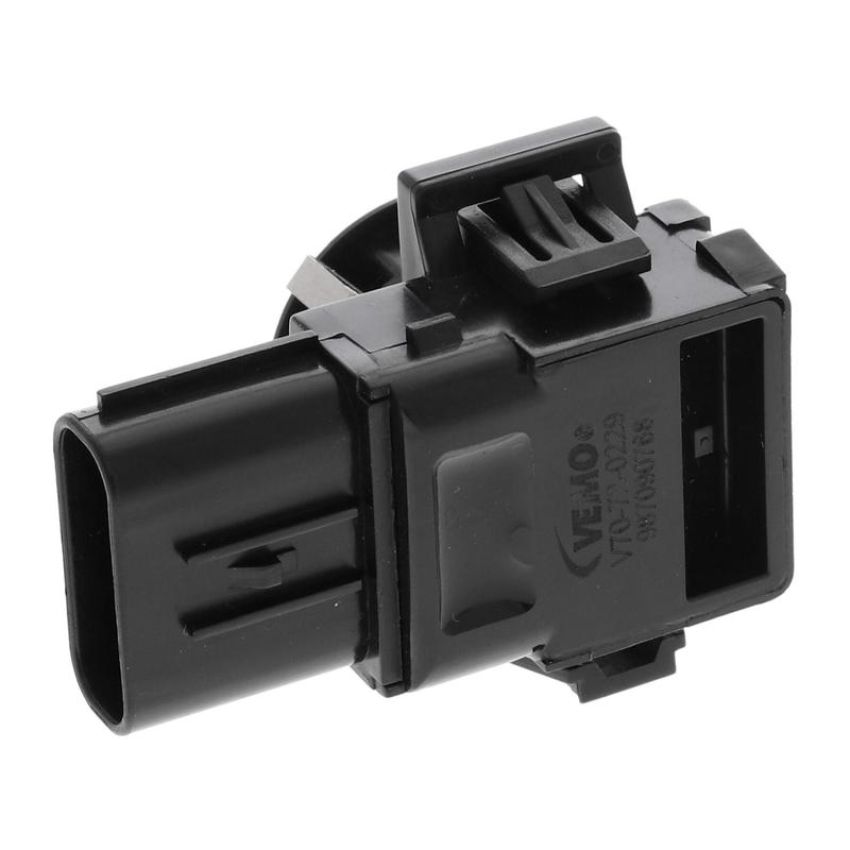 VEMO V70-72-0229 Sensor, parking distance control