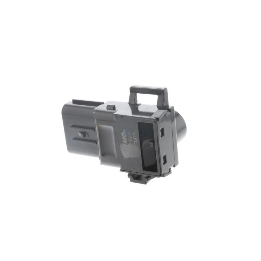 VEMO V70-72-0229 Sensor, parking distance control
