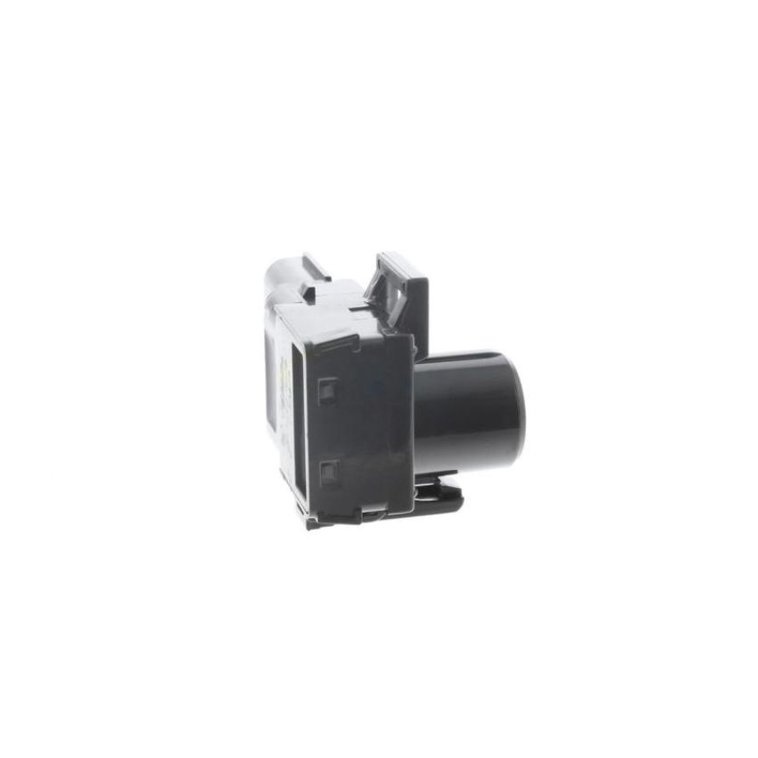 VEMO V70-72-0229 Sensor, parking distance control