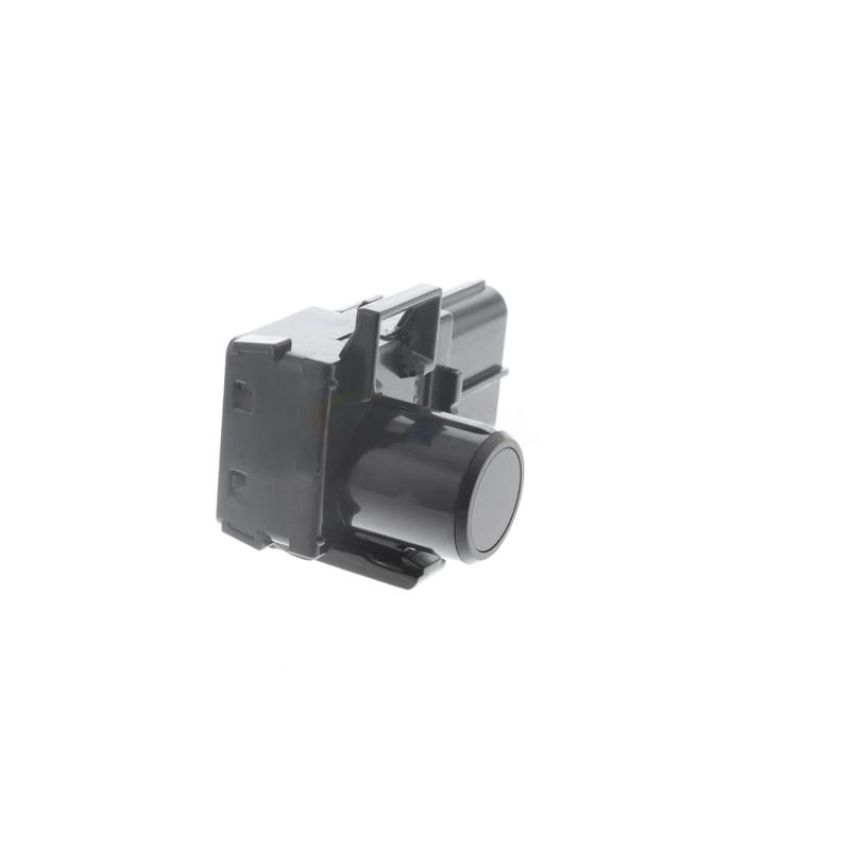 VEMO V70-72-0229 Sensor, parking distance control