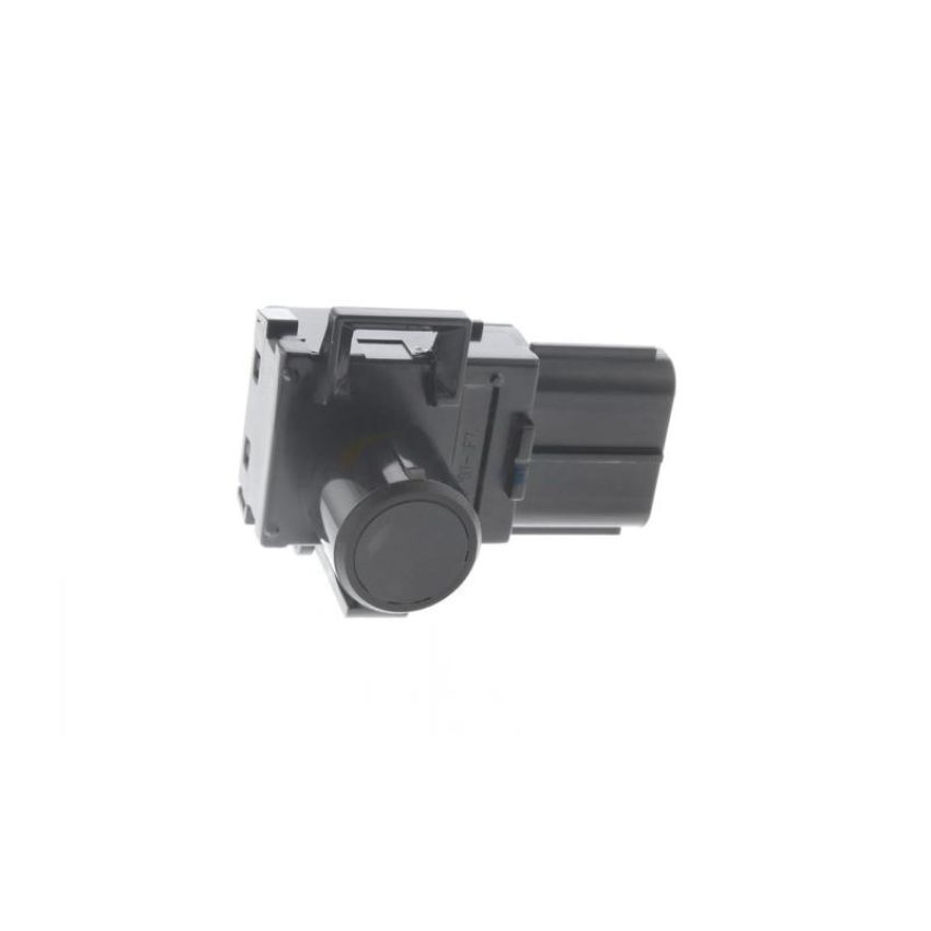 VEMO V70-72-0229 Sensor, parking distance control