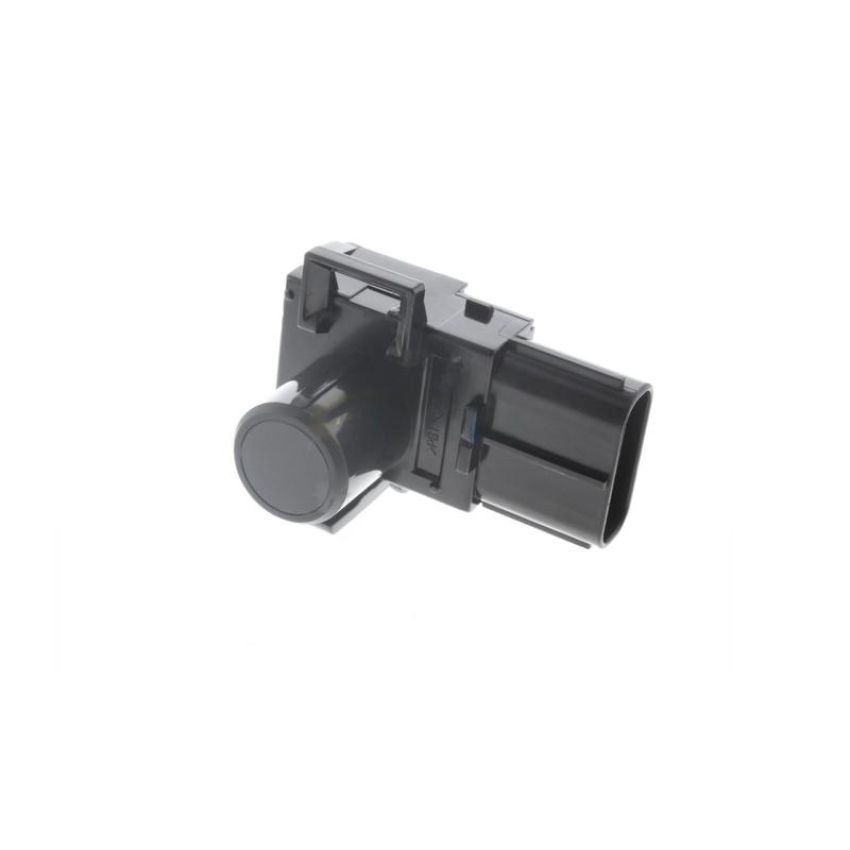 VEMO V70-72-0229 Sensor, parking distance control