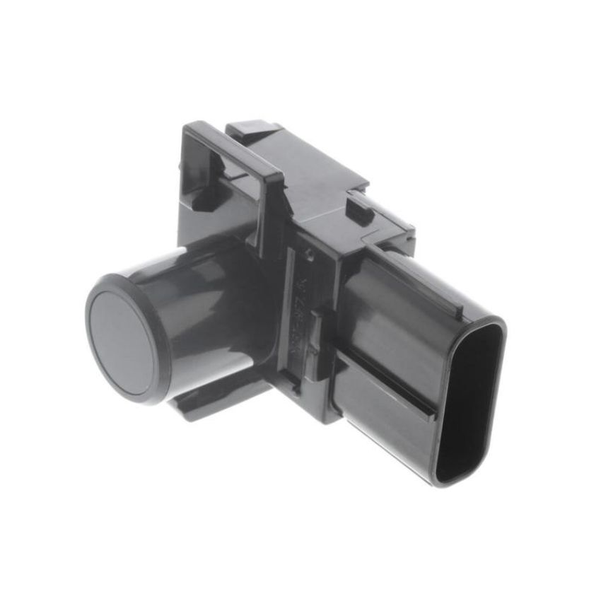 VEMO V70-72-0229 Sensor, parking distance control