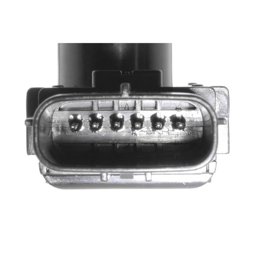 VEMO V70-72-0233 Sensor, parking distance control