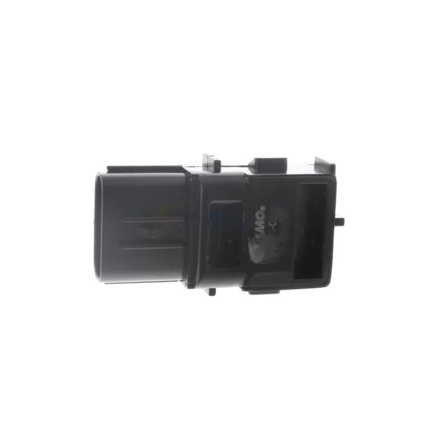 VEMO V70-72-0233 Sensor, parking distance control