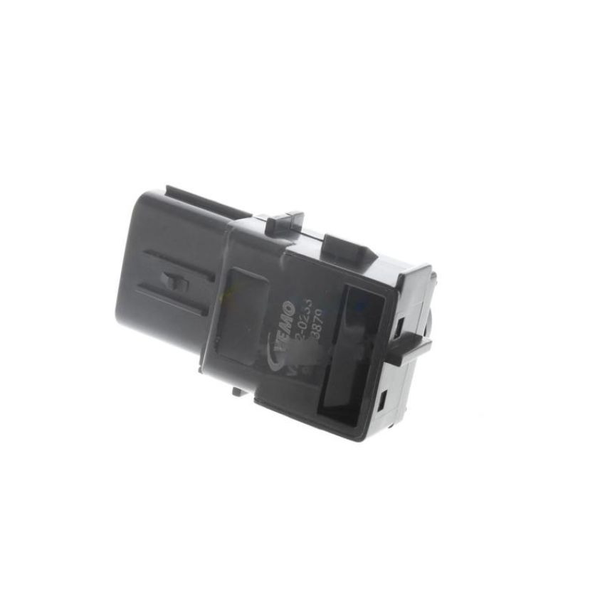 VEMO V70-72-0233 Sensor, parking distance control