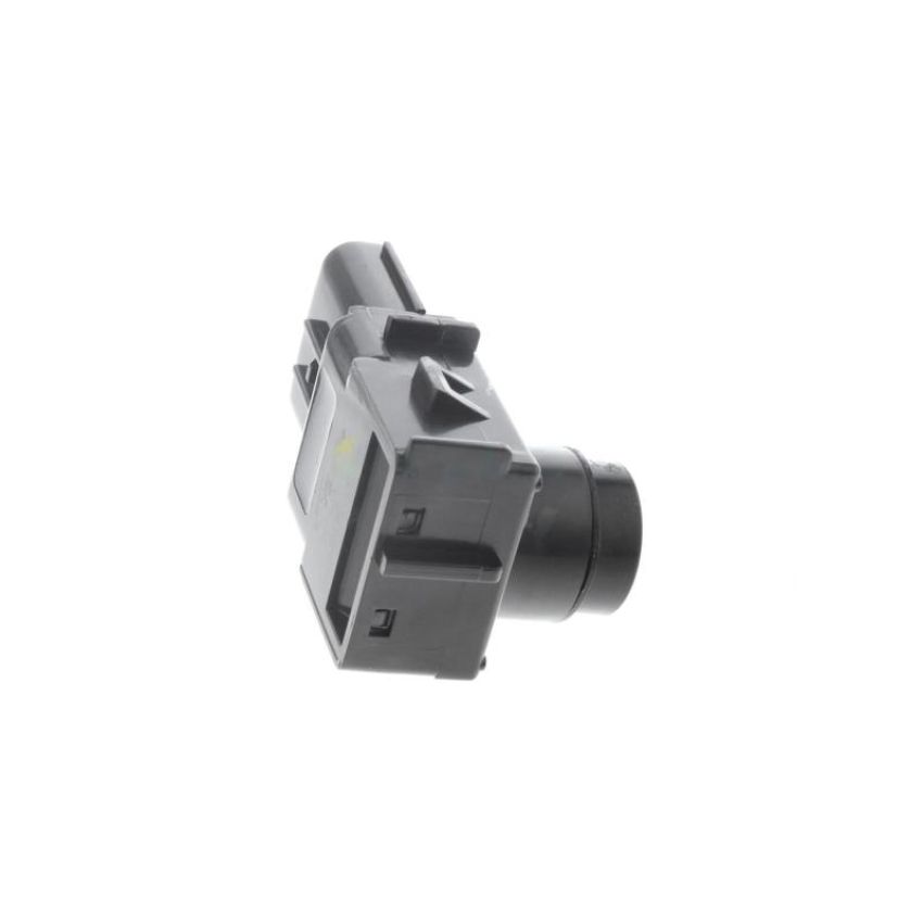 VEMO V70-72-0233 Sensor, parking distance control