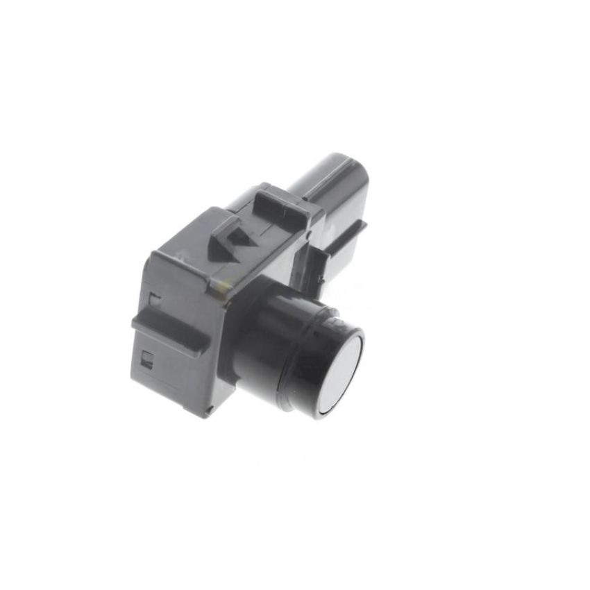 VEMO V70-72-0233 Sensor, parking distance control