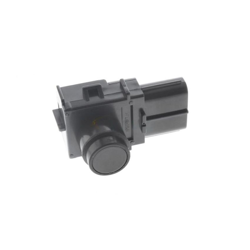 VEMO V70-72-0233 Sensor, parking distance control