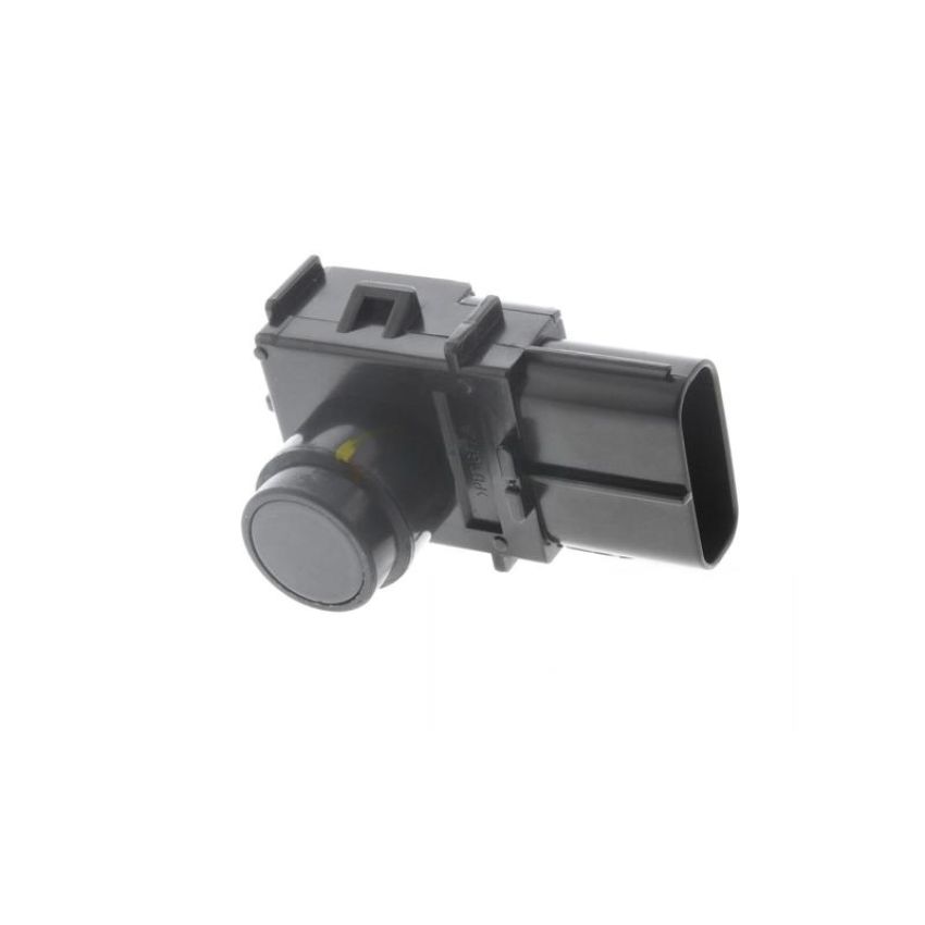 VEMO V70-72-0233 Sensor, parking distance control