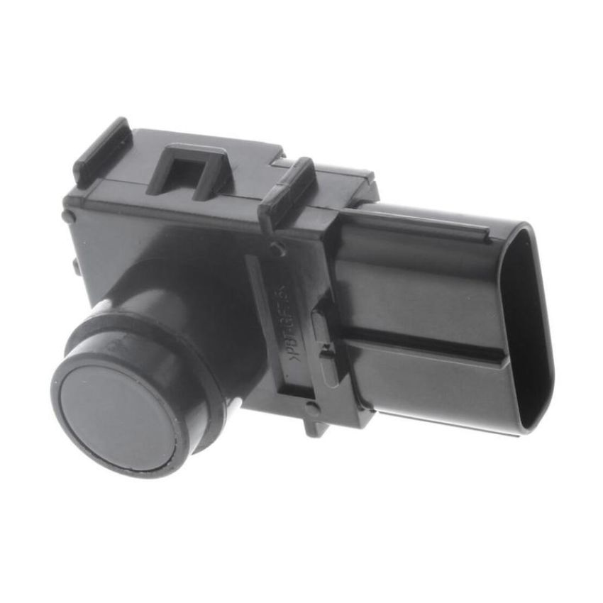 VEMO V70-72-0233 Sensor, parking distance control