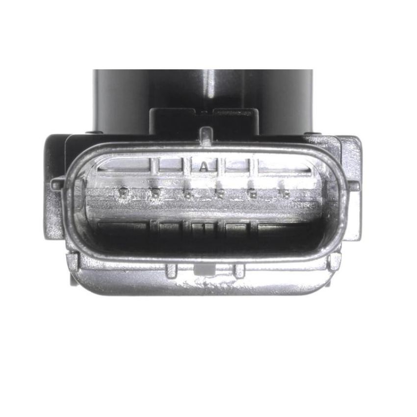 VEMO V70-72-0234 Sensor, parking distance control