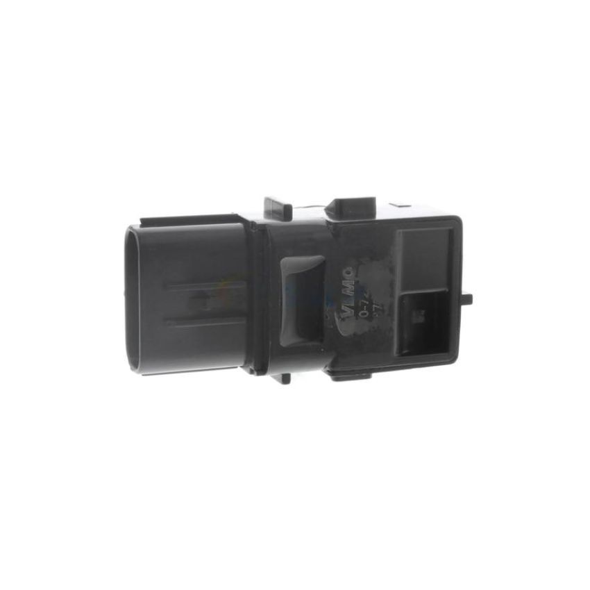 VEMO V70-72-0234 Sensor, parking distance control