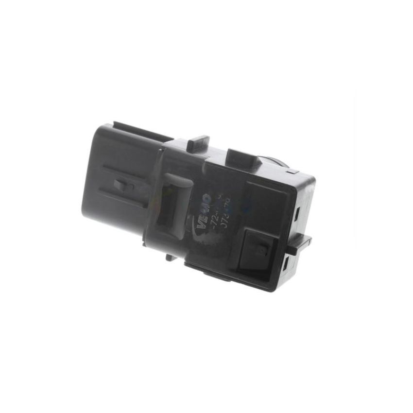 VEMO V70-72-0234 Sensor, parking distance control