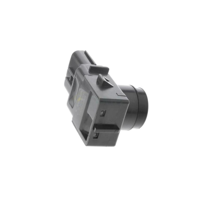 VEMO V70-72-0234 Sensor, parking distance control