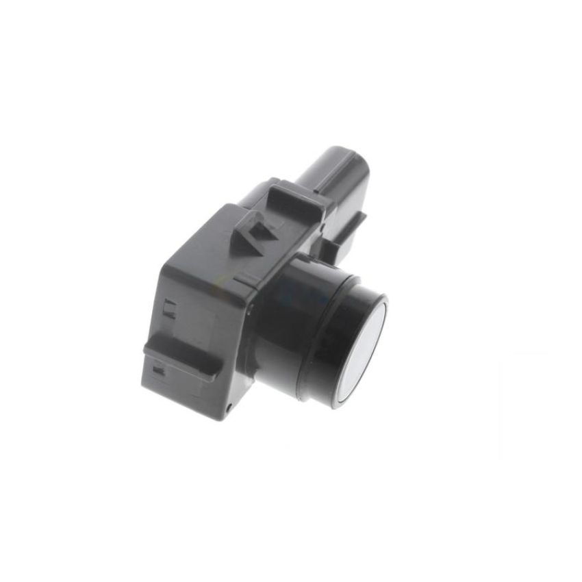 VEMO V70-72-0234 Sensor, parking distance control