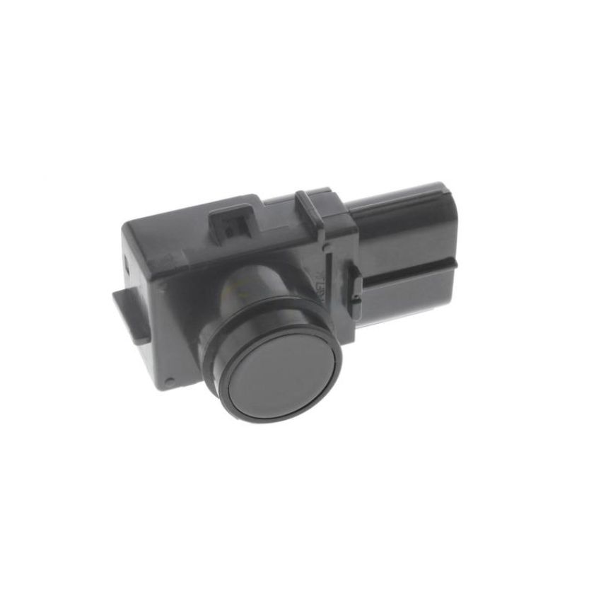 VEMO V70-72-0234 Sensor, parking distance control
