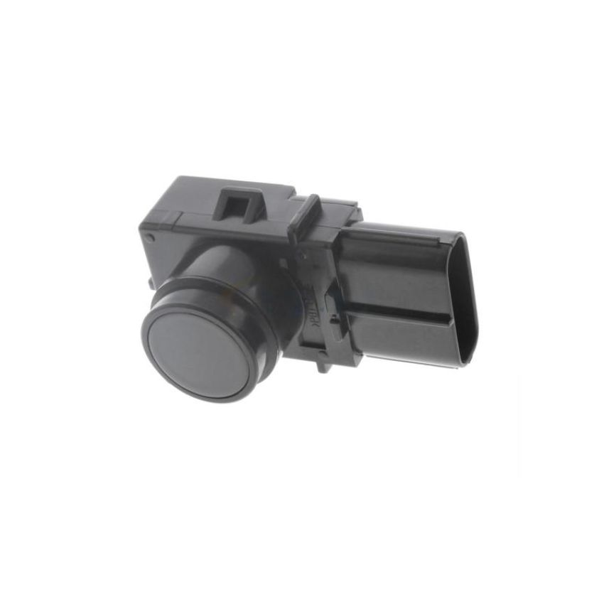 VEMO V70-72-0234 Sensor, parking distance control