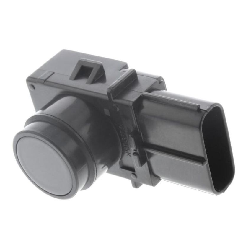 VEMO V70-72-0234 Sensor, parking distance control