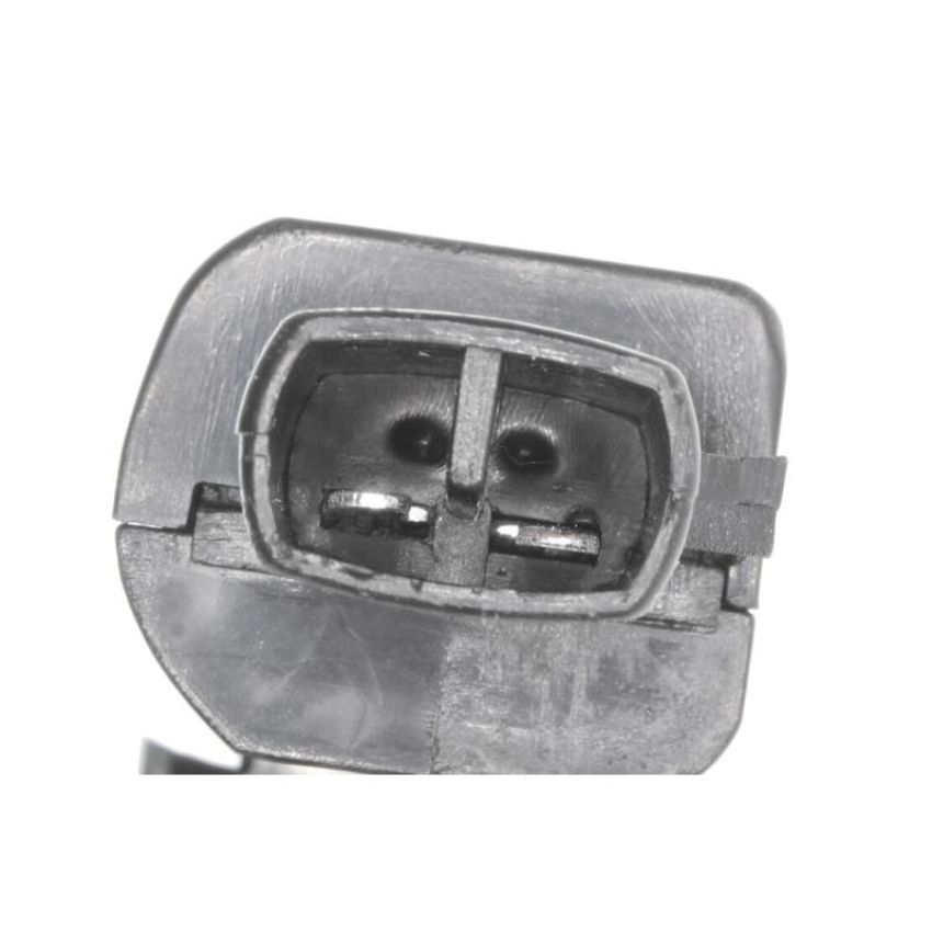 VEMO V70-72-0236 Sensor, parking distance control