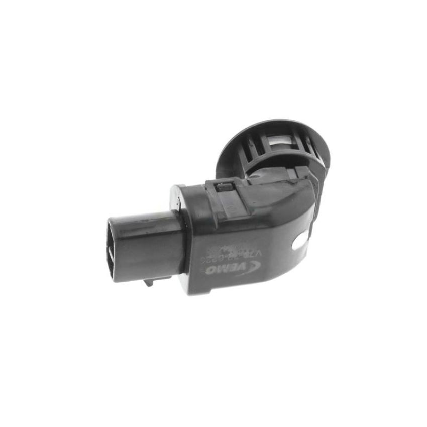 VEMO V70-72-0236 Sensor, parking distance control