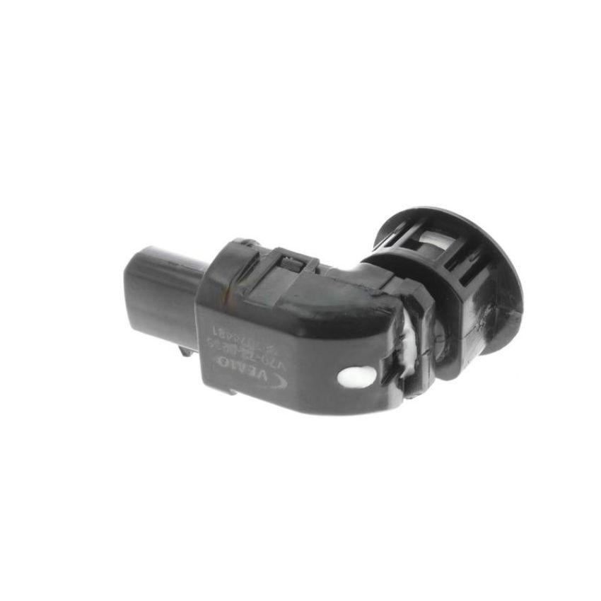 VEMO V70-72-0236 Sensor, parking distance control