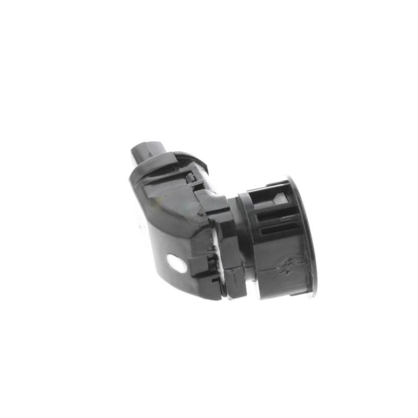 VEMO V70-72-0236 Sensor, parking distance control