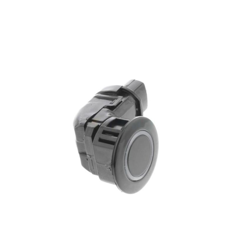 VEMO V70-72-0236 Sensor, parking distance control