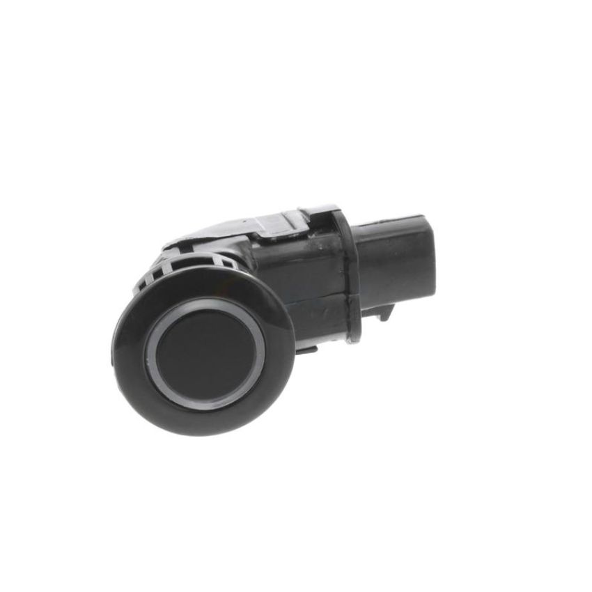 VEMO V70-72-0236 Sensor, parking distance control