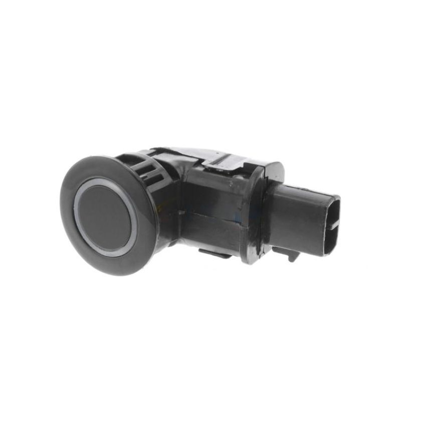 VEMO V70-72-0236 Sensor, parking distance control