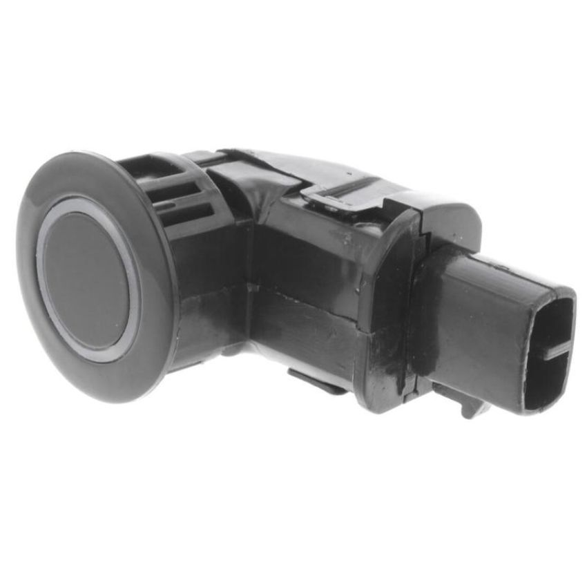 VEMO V70-72-0236 Sensor, parking distance control