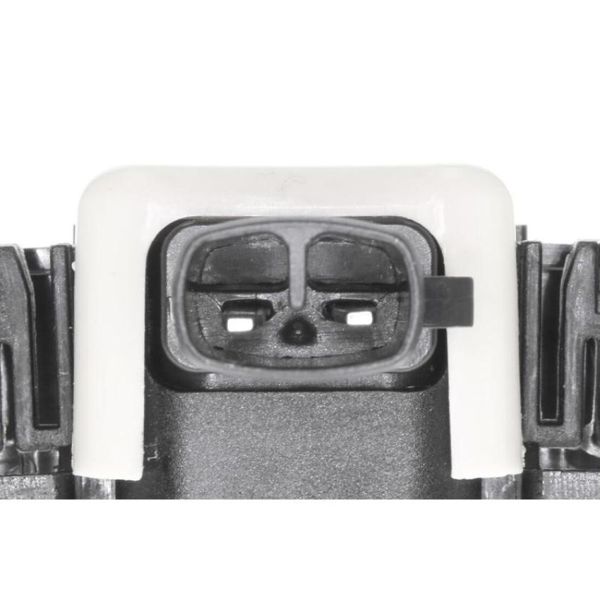 VEMO V70-72-0237 Sensor, parking distance control