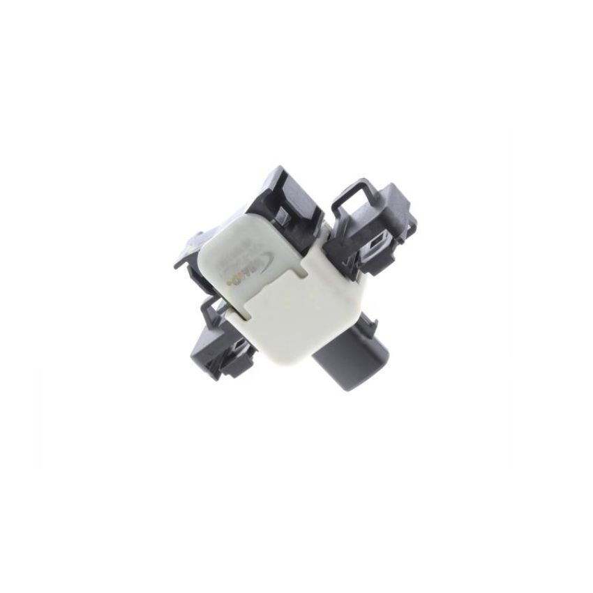 VEMO V70-72-0237 Sensor, parking distance control