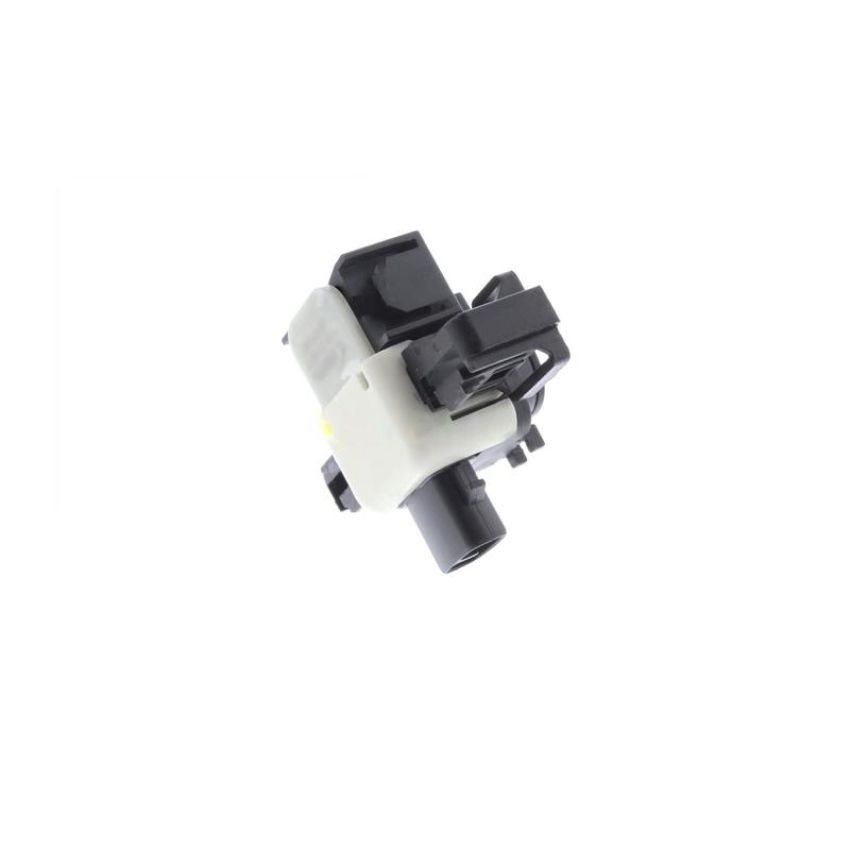 VEMO V70-72-0237 Sensor, parking distance control