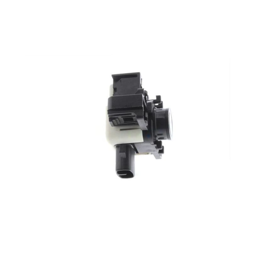 VEMO V70-72-0237 Sensor, parking distance control