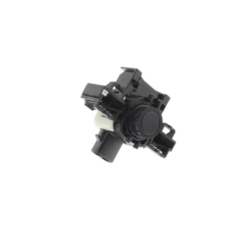 VEMO V70-72-0237 Sensor, parking distance control