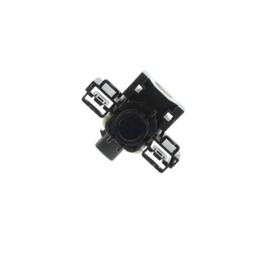 VEMO V70-72-0237 Sensor, parking distance control