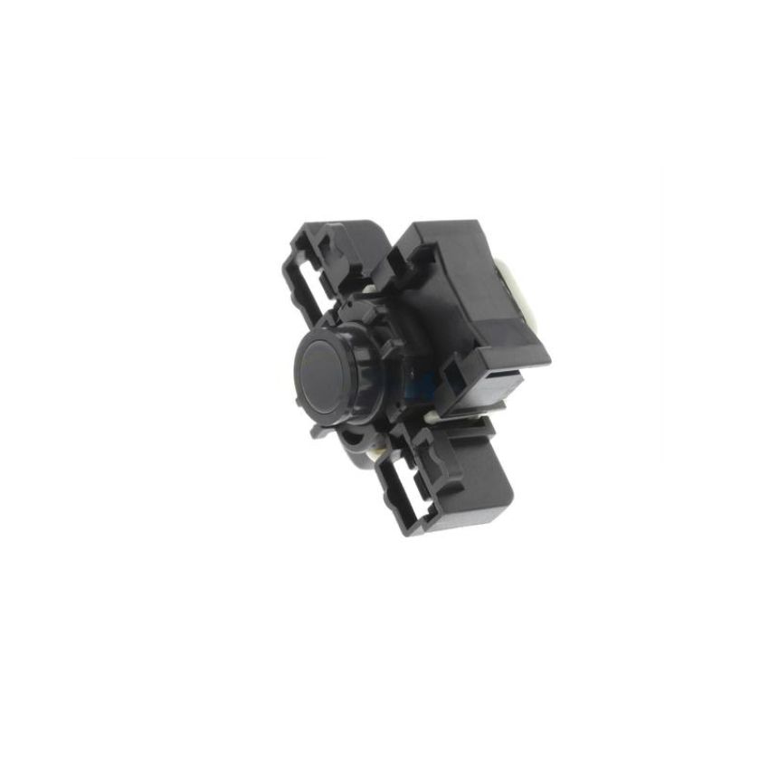 VEMO V70-72-0237 Sensor, parking distance control