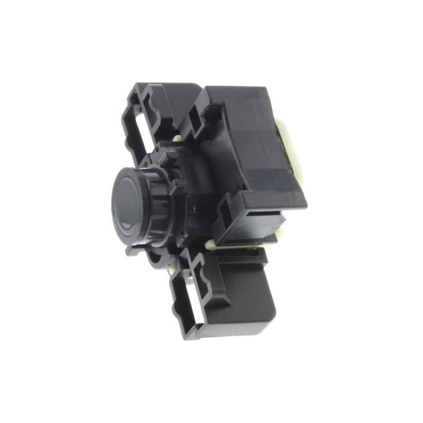 VEMO V70-72-0237 Sensor, parking distance control