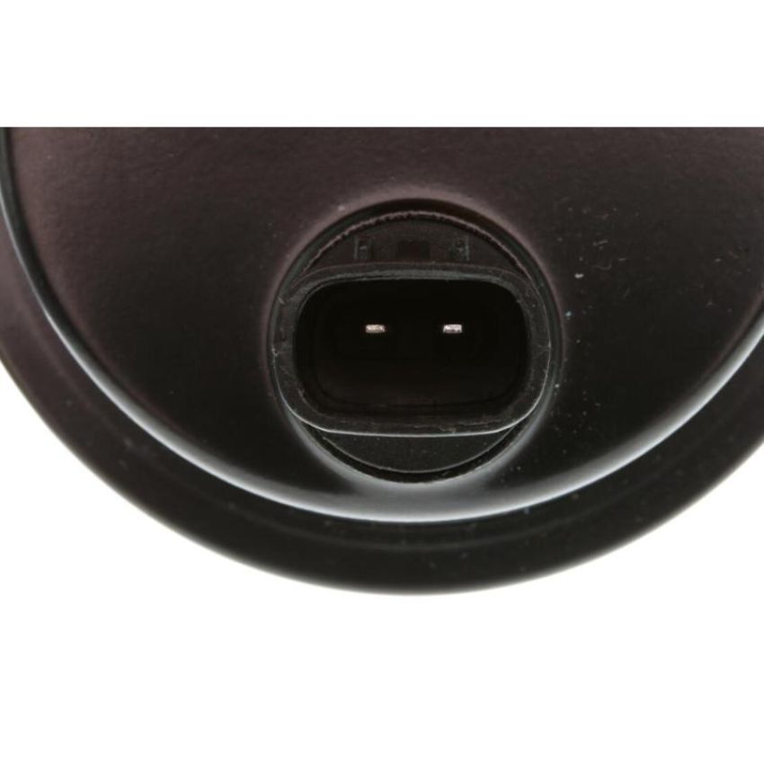 VEMO V70-72-0240 Sensor, wheel speed