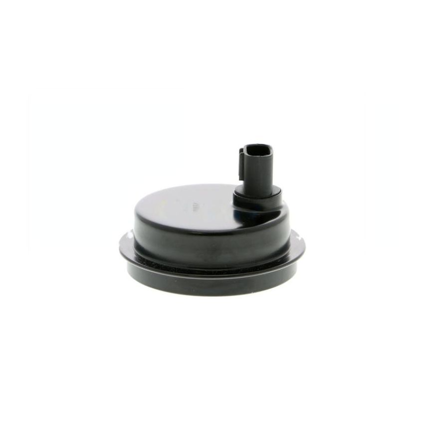 VEMO V70-72-0240 Sensor, wheel speed