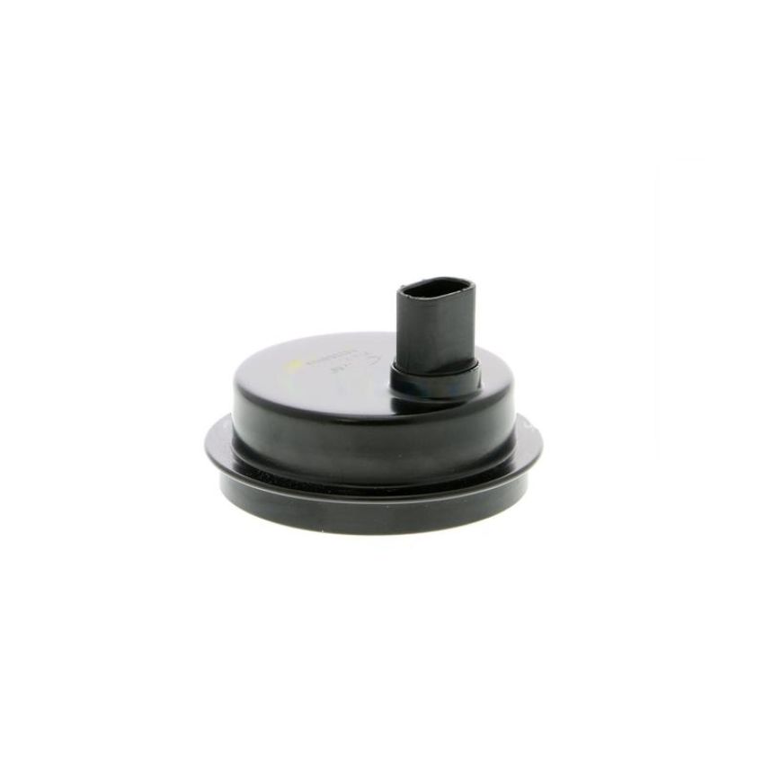 VEMO V70-72-0240 Sensor, wheel speed